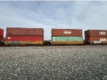 DTTX 760811